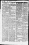 Liverpool Saturday's Advertiser Saturday 14 July 1832 Page 2