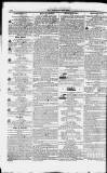 Liverpool Saturday's Advertiser Saturday 14 July 1832 Page 4