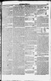 Liverpool Saturday's Advertiser Saturday 14 July 1832 Page 5