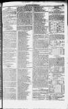 Liverpool Saturday's Advertiser Saturday 14 July 1832 Page 7