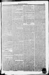 Liverpool Saturday's Advertiser Saturday 04 August 1832 Page 3