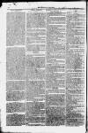 Liverpool Saturday's Advertiser Saturday 11 August 1832 Page 2