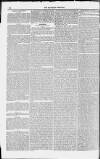 Liverpool Saturday's Advertiser Saturday 15 September 1832 Page 2