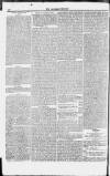 Liverpool Saturday's Advertiser Saturday 22 September 1832 Page 2