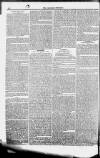 Liverpool Saturday's Advertiser Saturday 29 September 1832 Page 2