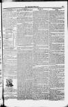 Liverpool Saturday's Advertiser Saturday 29 September 1832 Page 5