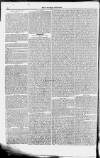 Liverpool Saturday's Advertiser Saturday 06 October 1832 Page 2