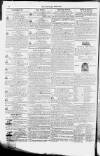 Liverpool Saturday's Advertiser Saturday 06 October 1832 Page 4