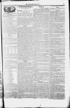 Liverpool Saturday's Advertiser Saturday 06 October 1832 Page 5