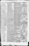 Liverpool Saturday's Advertiser Saturday 06 October 1832 Page 7