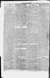 Liverpool Saturday's Advertiser Saturday 13 October 1832 Page 2