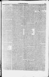 Liverpool Saturday's Advertiser Saturday 13 October 1832 Page 3