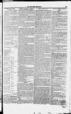 Liverpool Saturday's Advertiser Saturday 13 October 1832 Page 5