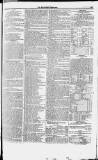Liverpool Saturday's Advertiser Saturday 13 October 1832 Page 7
