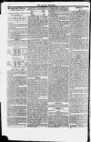 Liverpool Saturday's Advertiser Saturday 13 October 1832 Page 8