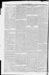 Liverpool Saturday's Advertiser Saturday 20 October 1832 Page 2