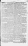 Liverpool Saturday's Advertiser Saturday 20 October 1832 Page 5