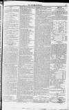 Liverpool Saturday's Advertiser Saturday 20 October 1832 Page 7