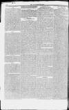 Liverpool Saturday's Advertiser Saturday 03 November 1832 Page 2