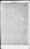 Liverpool Saturday's Advertiser Saturday 03 November 1832 Page 5
