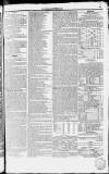 Liverpool Saturday's Advertiser Saturday 03 November 1832 Page 7