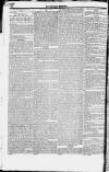 Liverpool Saturday's Advertiser Saturday 03 November 1832 Page 8