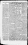 Liverpool Saturday's Advertiser Saturday 10 November 1832 Page 2