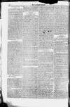 Liverpool Saturday's Advertiser Saturday 01 December 1832 Page 2