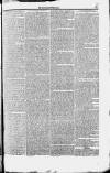 Liverpool Saturday's Advertiser Saturday 01 December 1832 Page 3