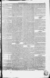 Liverpool Saturday's Advertiser Saturday 01 December 1832 Page 5
