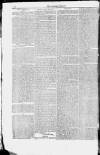 Liverpool Saturday's Advertiser Saturday 08 December 1832 Page 2