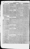 Liverpool Saturday's Advertiser Saturday 15 December 1832 Page 2