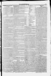 Liverpool Saturday's Advertiser Saturday 15 December 1832 Page 5