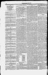 Liverpool Saturday's Advertiser Saturday 15 December 1832 Page 6