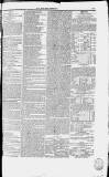 Liverpool Saturday's Advertiser Saturday 15 December 1832 Page 7