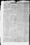 Liverpool Saturday's Advertiser Saturday 22 December 1832 Page 2