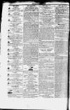 Liverpool Saturday's Advertiser Saturday 22 December 1832 Page 4