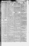 Liverpool Saturday's Advertiser Saturday 22 December 1832 Page 5