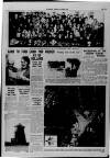 Skelmersdale Reporter Thursday 03 January 1963 Page 5