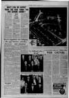 Skelmersdale Reporter Thursday 17 January 1963 Page 4