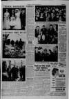Skelmersdale Reporter Thursday 17 January 1963 Page 7