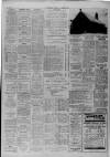 Skelmersdale Reporter Thursday 17 January 1963 Page 8