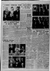 Skelmersdale Reporter Thursday 17 January 1963 Page 9