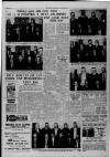 Skelmersdale Reporter Thursday 24 January 1963 Page 4