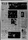 Skelmersdale Reporter Thursday 24 January 1963 Page 5