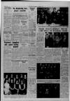 Skelmersdale Reporter Thursday 07 February 1963 Page 2