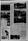 Skelmersdale Reporter Thursday 07 February 1963 Page 7