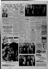 Skelmersdale Reporter Thursday 14 February 1963 Page 4