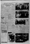 Skelmersdale Reporter Thursday 14 February 1963 Page 9