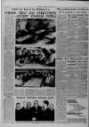 Skelmersdale Reporter Thursday 21 February 1963 Page 4